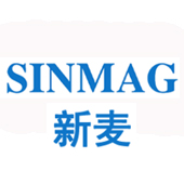 眉山新麦烤箱,眉山新麦搅拌机,眉山新麦和面机,眉山新麦醒发箱,眉山新麦热风炉,眉山新麦起酥机-新麦机械（中国）有限公司