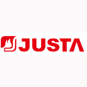 眉山佳斯特电炸炉_眉山佳斯特万能蒸烤箱_JUSTA_眉山佳斯特电扒炉_佳斯特保温餐车_佳斯特组合炉-英联斯特(广州)餐饮设备有限公司