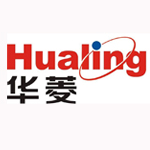 眉山华菱切片机_眉山华菱绞肉机_眉山华菱锯骨机_华菱洗碗机_华菱蒸柜-安徽华菱西厨装备股份有限公司