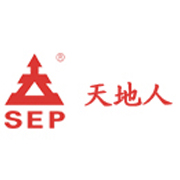 眉山天地人切片机_眉山天地人刨肉机_天地人台式切片机_天地人立式切片机-广州市番禺区天地人机械有限公司