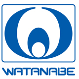 眉山富士龙切片机_眉山富士龙50切片机_眉山富士龙60切片机_富士鲨锯骨机_富士豹绞肉机-渡边食品机械（河北）有限公司