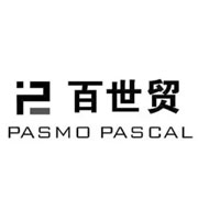 眉山百世贸冰淇淋机_眉山百世贸奶油机_眉山百世贸台式冰淇淋机_百世贸立式冰淇淋机-百世贸食品科技有限公司