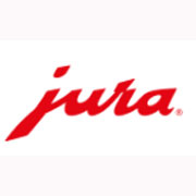 眉山优瑞咖啡机_JURA咖啡机_眉山优瑞自动咖啡机-优桀实业（上海）有限公司