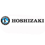 眉山星崎制冰机_眉山星崎冷柜_眉山星崎洗碗机_星崎展示柜_星崎饮料机-星崎商厨智造（苏州）有限公司