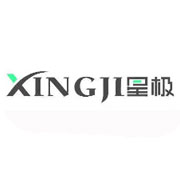 眉山星极制冰机_眉山星极月牙制冰机_星极雪花冰机_星极冷柜_星极操作台-星极冷热电器(广东)有限公司