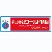 眉山祥靖烤箱_眉山祥靖_祥靖醒发箱_祥靖打蛋机_祥靖和面机_热风炉-无锡祥靖机械有限公司