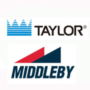 眉山美得彼披萨炉_Middleby_TAYLOR冰淇淋机_电炸炉_快速烤箱_泰而勒冰淇淋机-美得彼餐饮设备（上海）有限公司